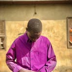 Profile Picture of Dan Buzee (@Dan-Buzee) on Facebook