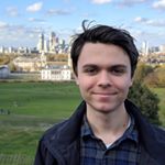 Profile Picture of Richard Haas (@richardhaas.real) on Instagram
