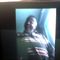 Profile Picture of Richard Claridge (@richard.claridge.771) on Facebook
