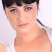 Profile Picture of Nancy Ponder (@nancy.ponder.71216) on Facebook