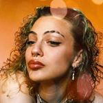 Profile Picture of кобрица добрица (@kobricadobrica) on Instagram