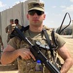 Profile Picture of Thomas Petrizzo (@t_trizz96) on Instagram