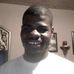 Profile Picture of Marcus Tartt (@marcus.tartt.1) on Facebook
