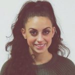 Profile Picture of Chloe Ewing (@chloeewingdance) on Instagram