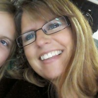 Jeana Mikyska - Quora Profile Picture of Jeana Mikyska (@jeana-mikyska) on Quora