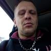Thomas Reimann - Tiktok Profile Picture of Thomas Reimann (@thomasreimann1488) on Tiktok