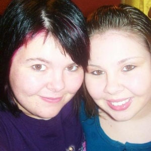 Profile Picture of Heliena Sampson (@hel4ena) on Myspace