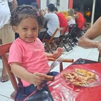 Profile Picture of Amanda Salles (@amanda.salles.90) on Facebook