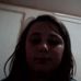 Profile Picture of Charity Saylor (@charity.saylor.96) on Facebook