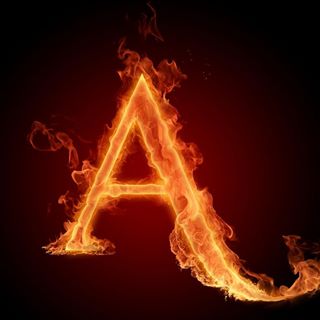 Andrei Pascal - Facebook Profile Picture of Andrei Pascal (@andrei.pascal.31149) on Facebook