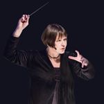 Profile Picture of Alice Farnham (@alice.farnham.14) on Instagram