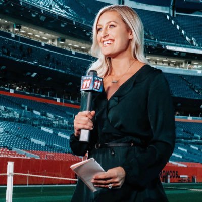 Profile Picture of Taylor Kilgore (@TaylorKilgore33) on Twitter