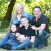 Profile Picture of Gary Lundblad (@gary.lundblad) on Facebook