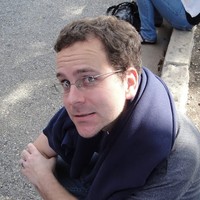 Profile Picture of Jacob Schoonover (@jacob-schoonover-2) on Quora