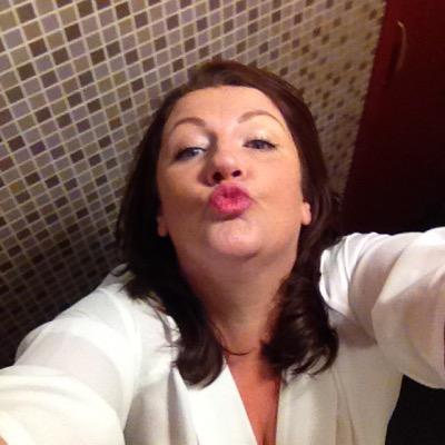 Profile Picture of Donna Foster (@donnafoster01) on Twitter