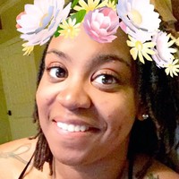 Profile Picture of Shawn Bryan (@shawn-bryan-10) on Quora