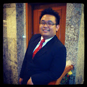 Profile Picture of Joshbaru (@joshbaru) on Youtube