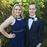 Caroline Curran - Instagram Profile Picture of Caroline Curran (@caroline_curran_) on Instagram