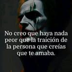 Profile Picture of Alex Peña (@Alex-Peña) on Facebook