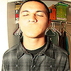 Profile Picture of Matt Ramalho (@M.Ramalho) on Flickr