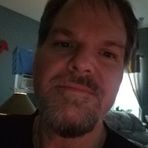 Profile Picture of Paul Dunwody (@paul.dunwody.5) on Facebook