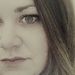 Profile Picture of Erica Meyer (@elmtreestudio) on Pinterest