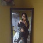 Profile Picture of Mary Jean Koehler (@jenny_k1616) on Instagram