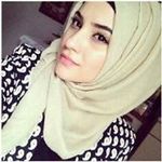 Profile Picture of Qamar Siddiqui (@qamarsiddiqui2014) on Instagram