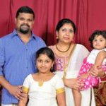 Profile Picture of Sankar Nair (@sankar.nair) on Instagram