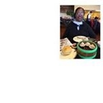 Profile Picture of Sheryl Keith (@sheryl.keith.98) on Instagram