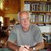 Profile Picture of Edward DeBouter (@edward.debouter) on Facebook