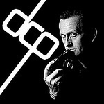 Profile Picture of Derek Clark (@derekclarkphotography.com) on Flickr