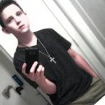 Profile Picture of Aaron Lovell (@aaron1167) on Instagram