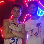 Profile Picture of Mark Maristch (@markmaristch) on Instagram