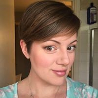Profile Picture of Crystal Ferrell (@crystal-ferrell-6) on Quora