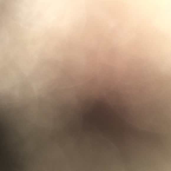 Profile Picture of Serria Waler (@salimawalker) on Poshmark