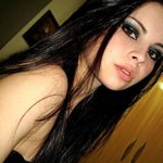 Profile Picture of Textor Charlette (@waterronzgnome) on Instagram