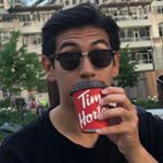 Profile Picture of Bryan Hernandez (@thefreshprinceoftoronto) on Instagram