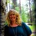 Profile Picture of Julie Bremer Smith (@healthjules) on Pinterest