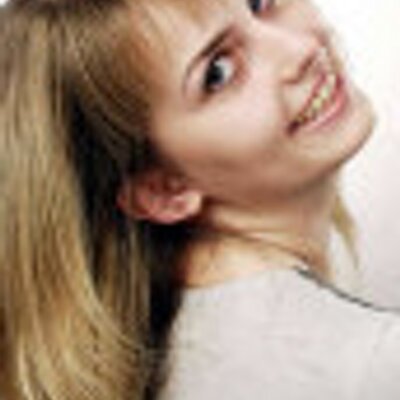 Profile Picture of Violeta Nohel (@Tandy097) on Twitter