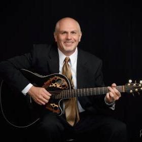 Profile Picture of David Isabelli (@dni4jesus) on Twitter