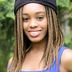 Profile Picture of Alyssa Basemore (@alyssa.basemore) on Facebook