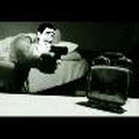 Profile Picture of Daniel Rosman (@daniel-rosman-4) on Quora