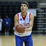 Profile Picture of Chase Carlton (@chasecarlton57) on Instagram