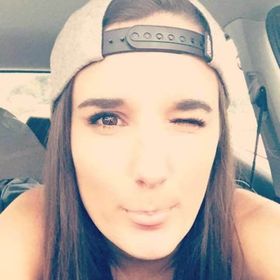 Profile Picture of Michaëla Govaerts (@michaelagovaert) on Pinterest