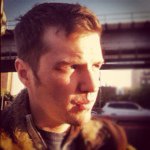 Profile Picture of Ed Shimko (@jokerslaugh) on Instagram