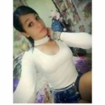 Profile Picture of lisandra marquez ramos (@lisandramarquezramo) on Instagram