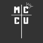Profile Picture of Christian Union @ Monkton (@monkton_cu) on Instagram