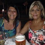Profile Picture of Julie Judge (@judge1106) on Instagram
