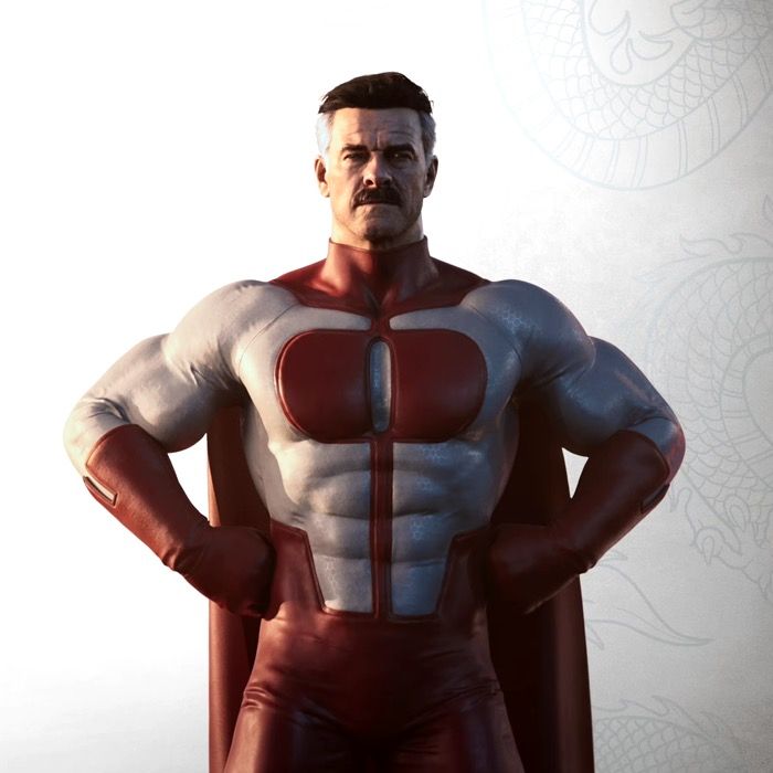 Profile Picture of Richard (@trenuser800) on Tiktok